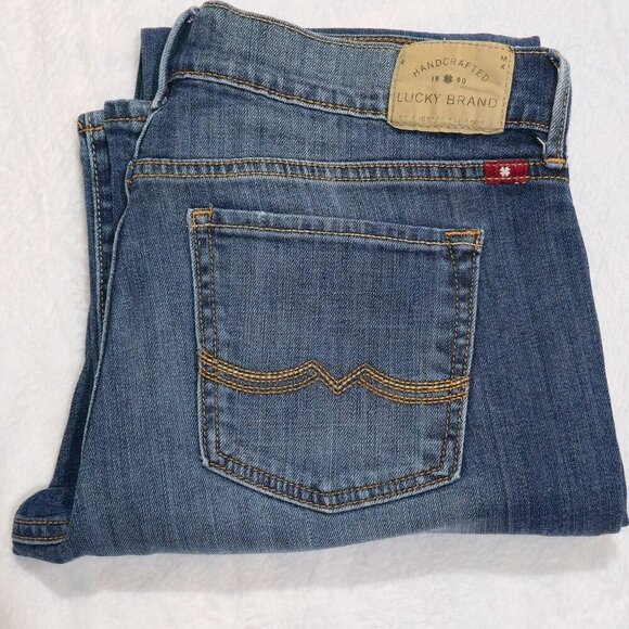 12/17 - Picture 9 of 9